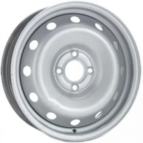 Jante Tabla 16 5x112 - Ford, Volkswagen, Seat (203) - Catalog 2026 Retur ușor