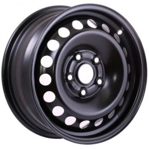 Chilipir Jante Tabla 17 5x114,3 - Kia (2877) - Catalog 2026