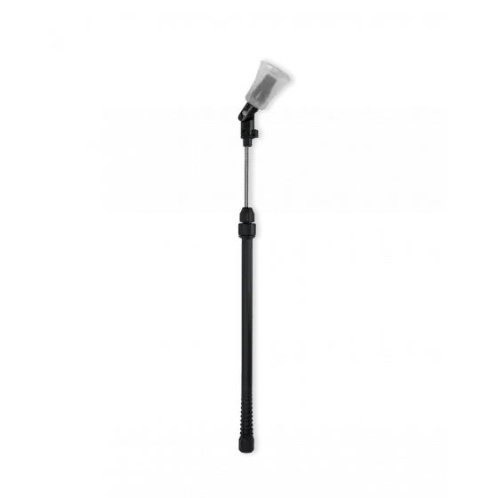 Popular Lance telescopica, pentru pulverizatoarele manuale SOLO 401 si 402, 25-50 cm