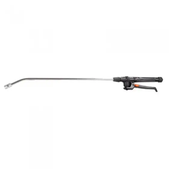 Lance din aluminiu 68 cm ST240, ST241, ST242, ST243, ST247, ST248, ST249, ST1247 Cumpără acum