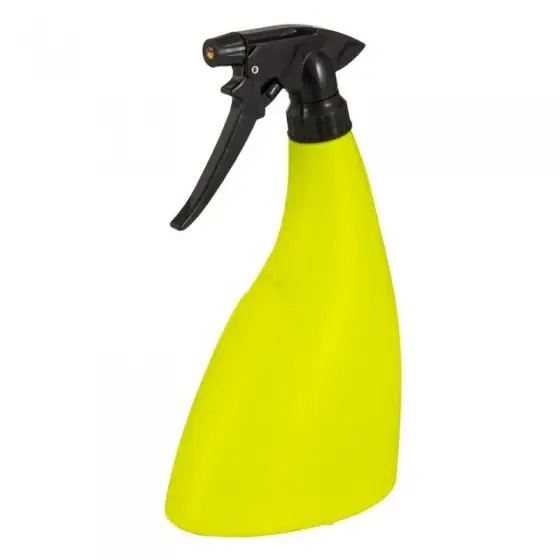 Doar azi Pulverizator de mana cu 900 ml, verde