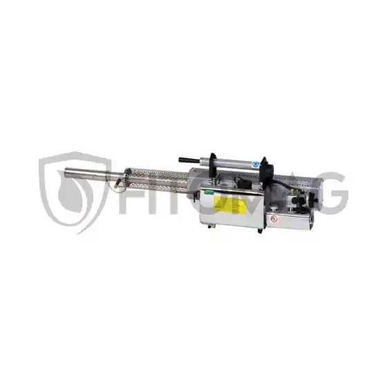 Bestseller Termonebulizator Longray TS 36S