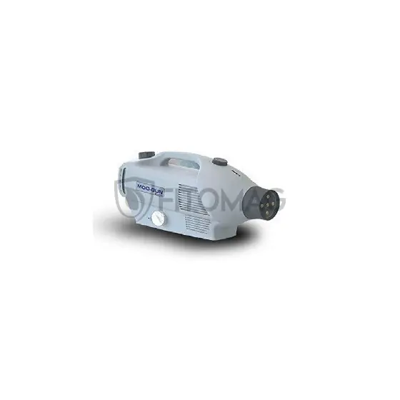 ULV Generator Moo-Gun Premium