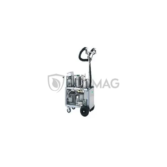 Ofertă ULV Generator Igeba U-15E