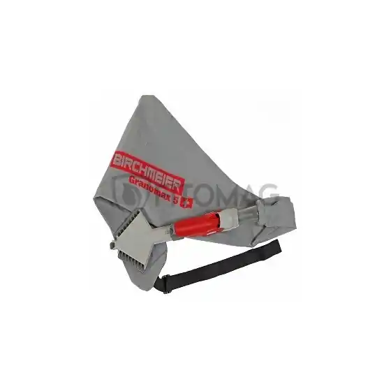 Ofertă Dispersor Birchmeier Granomax 5