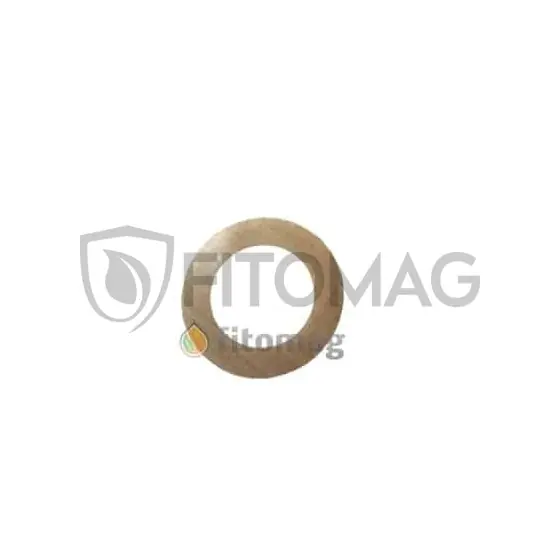 Membrana fogger Igeba TF 34, TF 35, EVO 35 Popular