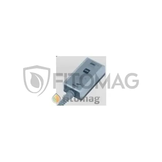 Telecomanda cu cablu pentru Swingfog SN101 Pump Ieftin