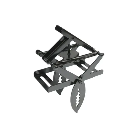 Vezi acum Capcana Sita Jaw Trap, 30x15x20 cm, cartite, popandai si soareci de camp
