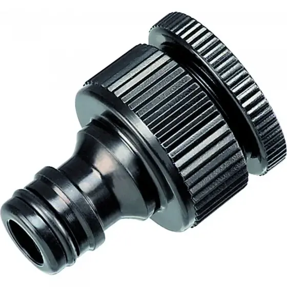 Adaptor robinet 1"-3/4" fi - vrac Livrare expres