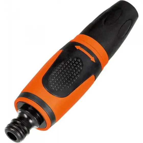 Preț mic Lance de stropit reglabila DELUXE