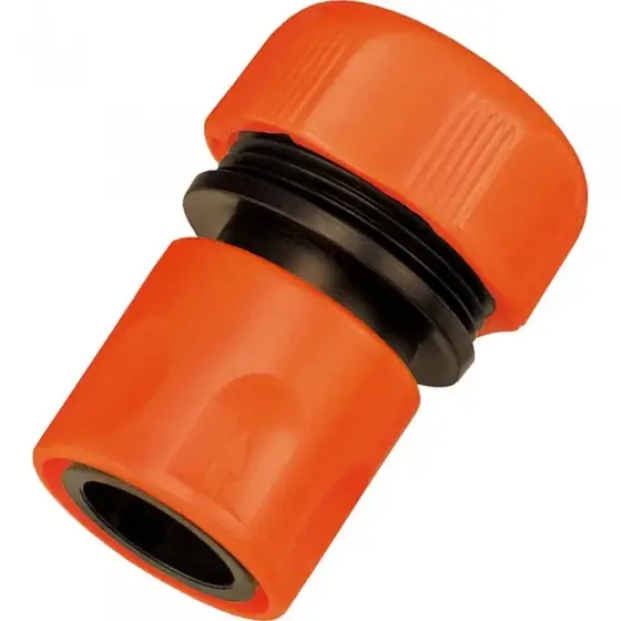 Ofertă Conector rapid furtun 5/8"-¾" - vrac