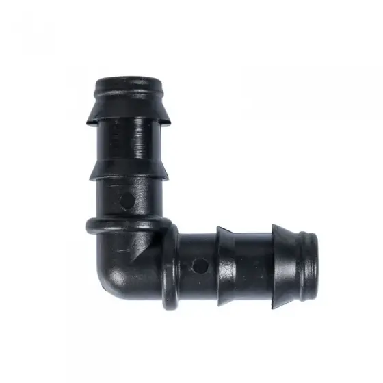 Discount Conector 90° Ø 13-16 mm