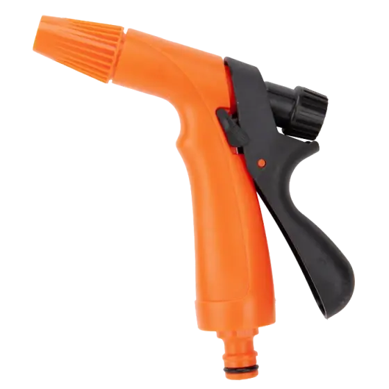 Pistol de Stropit 2 Functii 2012 Vezi acum