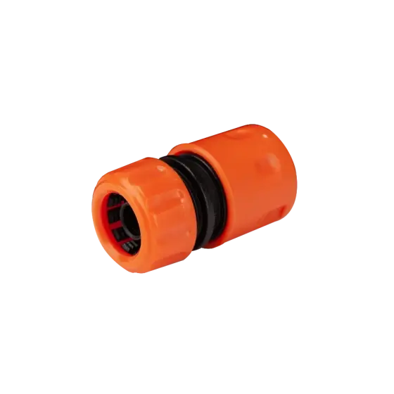 Conector Furtun 2012 - D[inch]: 3/4 Expediere rapidă