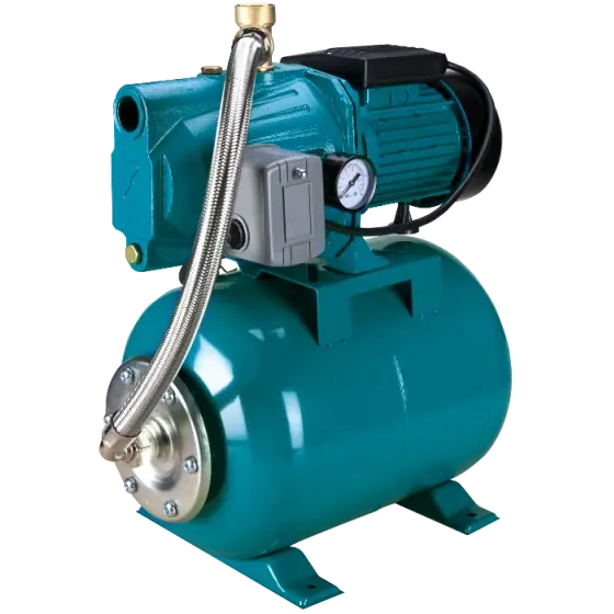 Hidrofor Jet 150L 1099 Evosanitary - V[l]: 50 Ofertă