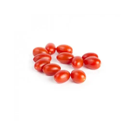 Plată sigură Seminte de tomate Pareso F1, 100 seminte, Rijk Zwaan