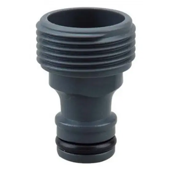 Adaptor Robinet 3/4 (Tata) Discount