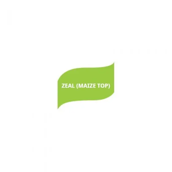 Biostimulator MAIZE TOP, 5 l Livrare rapidă