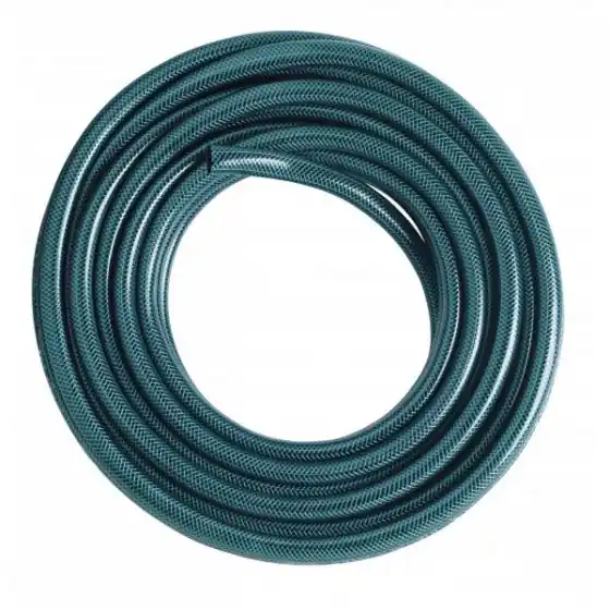 Premium Furtun De Gradina Plastic 1/2