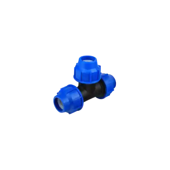 Retur gratuit Teu pentru PEHD, diametru 25 mm x 25 mm x 25 mm, SemPlus