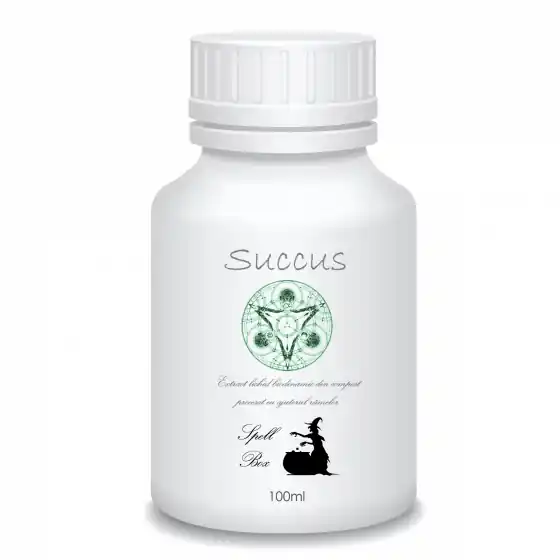 Expediere rapidă Extract lichid biodinamic din compost procesat cu ajutorul ramelor, Succus, 100 ml, SemPlus