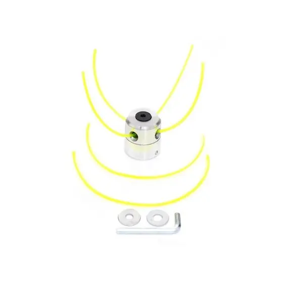 Cap tambur motocoasa Sita Ieftin