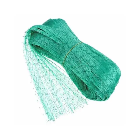 Cumpără acum Plasa plante Sita, 4m x 10m