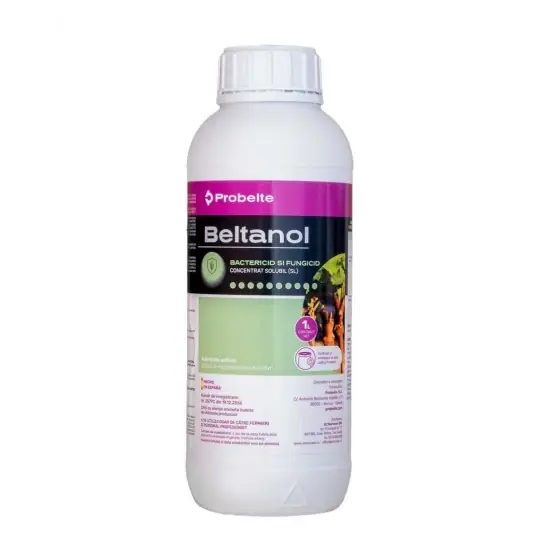 Reduceri Fungicid bactericid Beltanol, 1l
