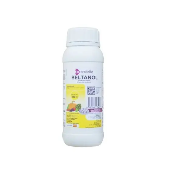 Fungicid bactericid Beltanol, 500 ml Ofertă exclusivă