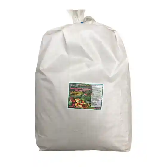 Ingrasamant universal, NPK 16-16-16, granule, 25 kg Reducere