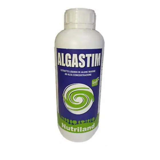 Ingrasamant Algastim, 1 l Chilipir