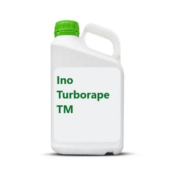 Ingrasamant Ino Turborape TM, 10 kg Reducere de preț