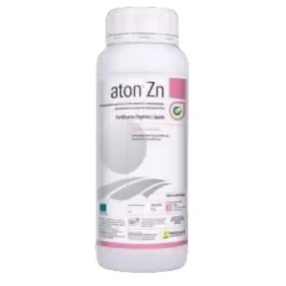 Reducere Ingrasamant Aton Zn, 20 l