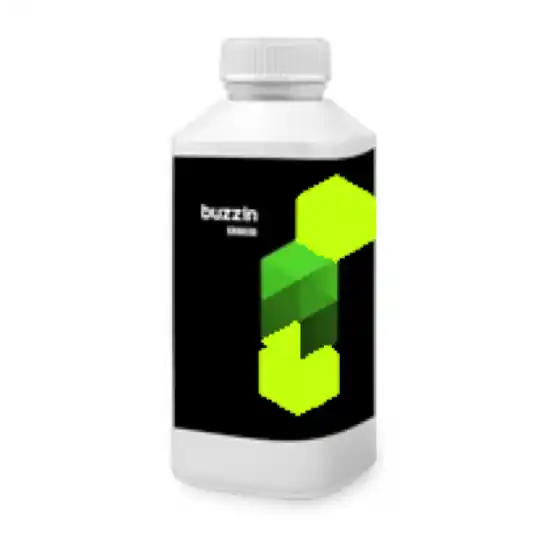 Erbicid Buzzin, 1 kg Vezi acum