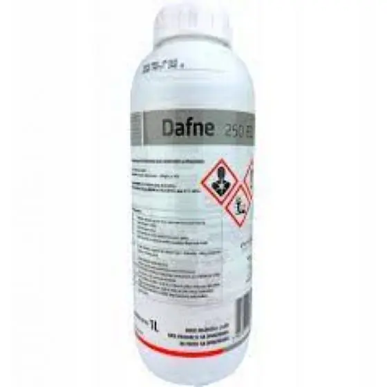 Discount Fungicid Dafne 250 EC, 1 l