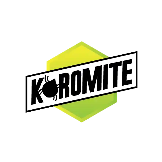 Ieftin Insecticid Koromite, 50 ml