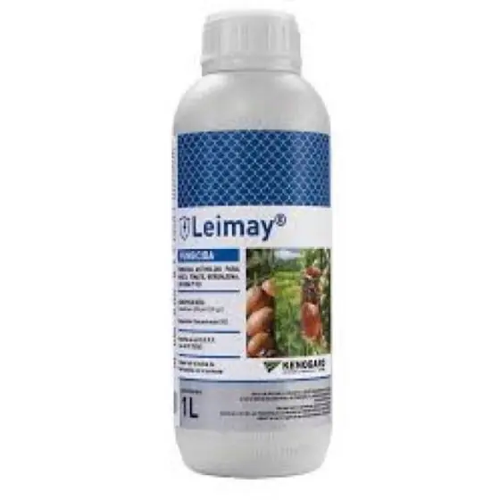 Chilipir Fungicid Leimay 200 SC, 1 l