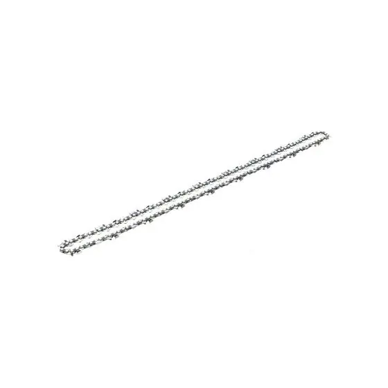 Lant Ruris 40cm 3/8 1.3mm cu 28 dinti Plată securizată