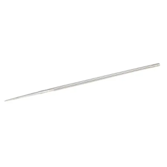 Cumpărături sigure Pila rotunda pentru lant 4.8 Ruris 0.325 1.5mm