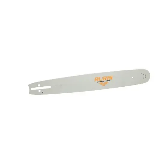 Preț redus Sina ghidaj Ruris 35 cm 3/8 1.3mm