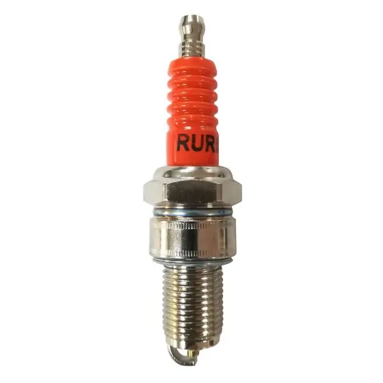 Premium Bujie Ruris motor 4T