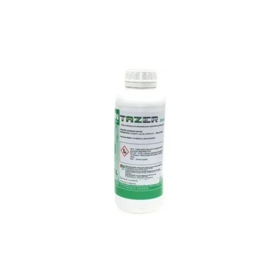 Fungicid sistemic Tazer 250 SC, 1 litru Reduceri