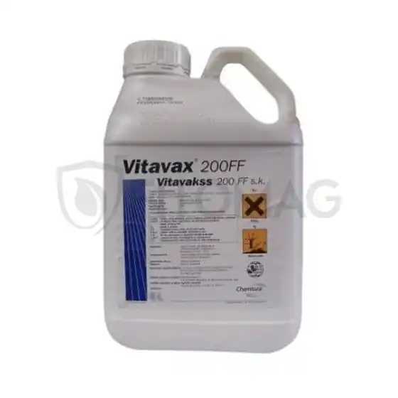 Vitavax 2000, 20 litri Ofertă