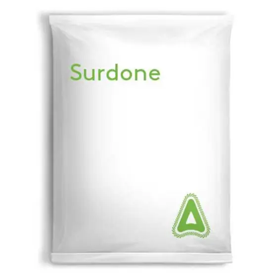 Erbicid Surdone 70 WG, 1 kg Expediere rapidă