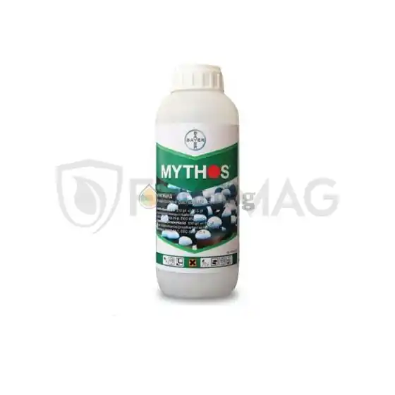 Disponibil imediat Fungicid Mythos, 5 litri