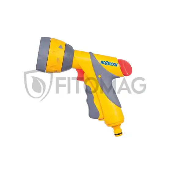 Multi Spray Plus Reducere extra