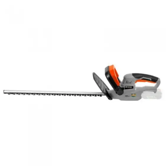 Trimmer electric Daewoo 20V - DALHT18-1 Popular