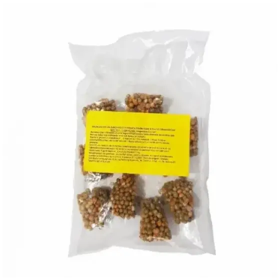 Ingrasamant Osmocote Exact tablete 5 - 6 luni, 11+08+17+3Mg+ME, pachet 10 tablete Noutate