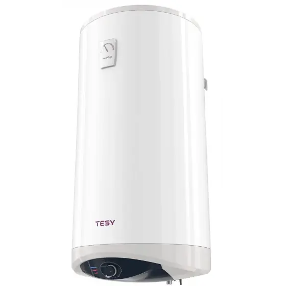 Boiler electric TESY ModEco TESYEN1 GCV 504720 C21 TSRC, 50 l Ofertă specială