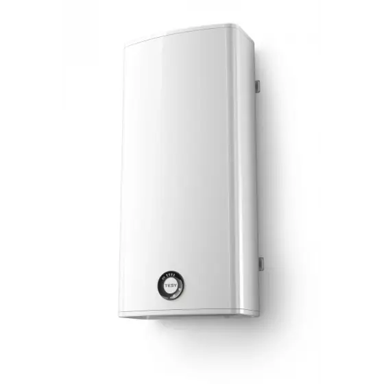Boiler electric TESY BelliSlimo Lite TESYEN6 GCR 802712 E32 EC, 80 l Super ofertă
